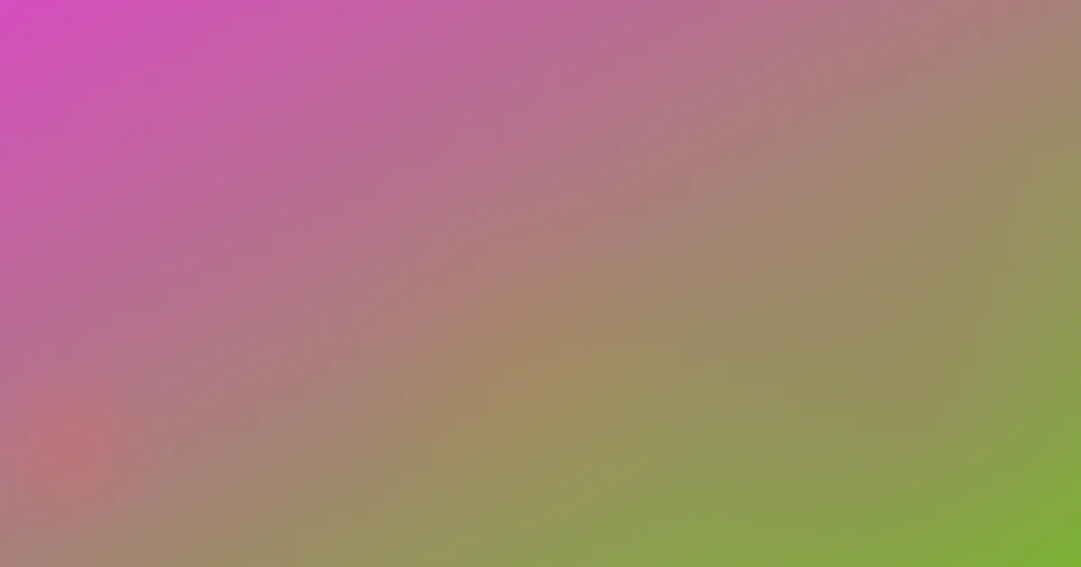 白洁高义孙倩对比案例