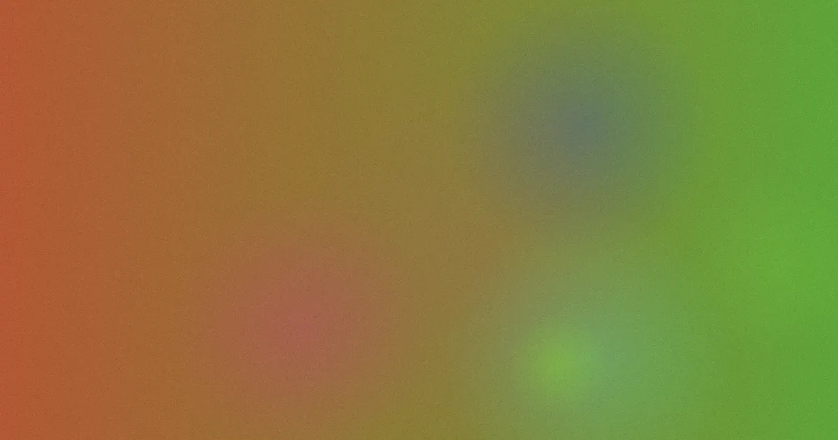 jizz69怎么用：实测流程